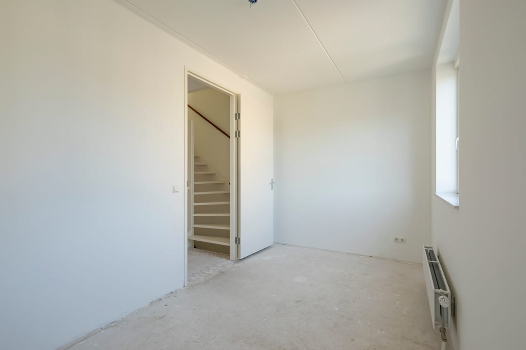 Foto 22 van Reuselhof 30