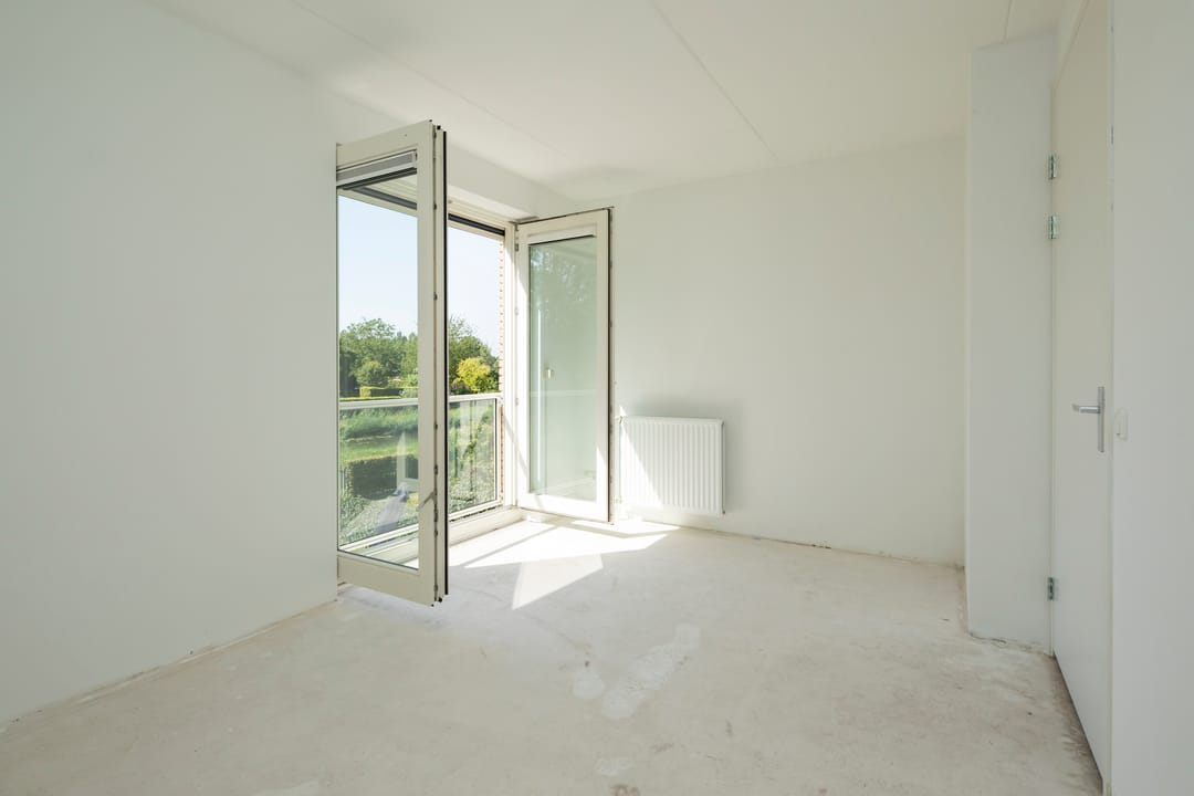 Foto 17 van Reuselhof 30