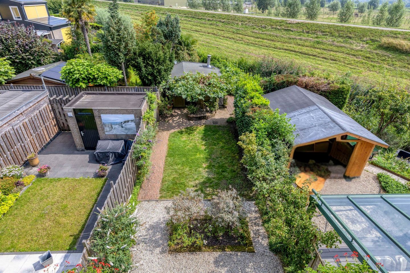 Foto 40 van Vredenburg 144