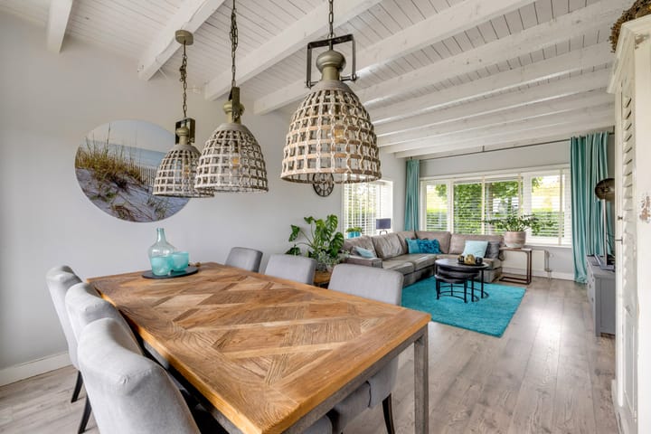 Foto 5 van Zeedijk 1