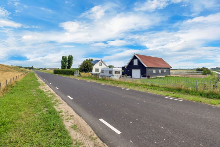 Photo 7 of Zeedijk 1