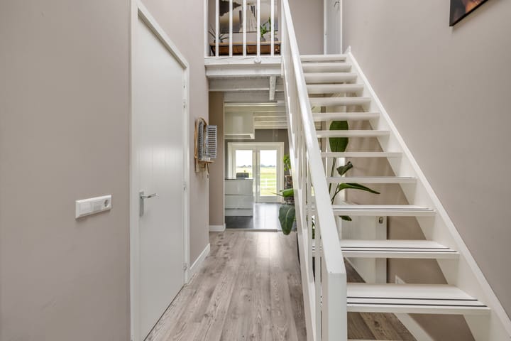 Photo 8 of Zeedijk 1