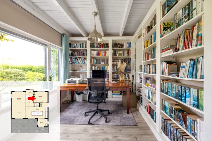 Photo 9 of Zeedijk 1