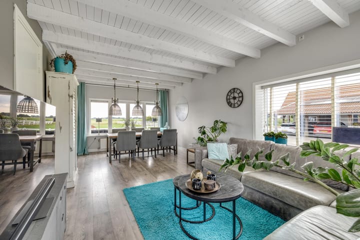 Photo 11 of Zeedijk 1