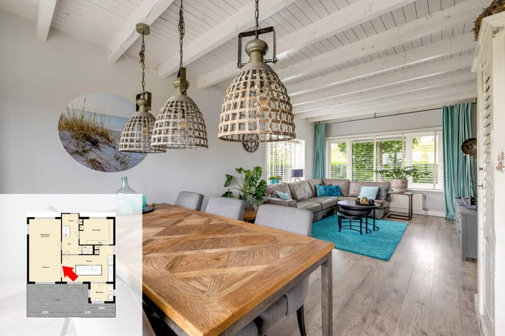 Photo 13 of Zeedijk 1