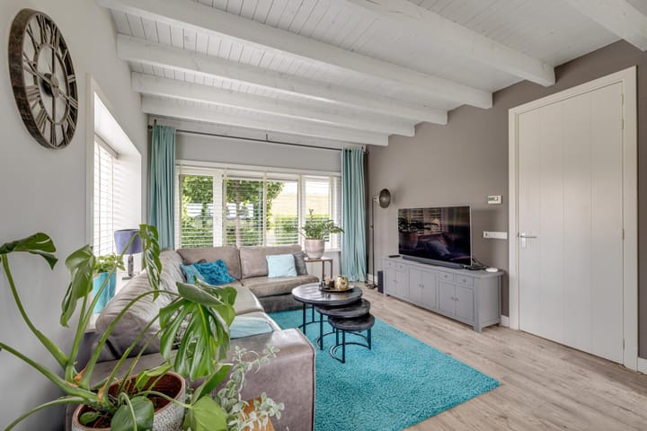 Photo 14 of Zeedijk 1