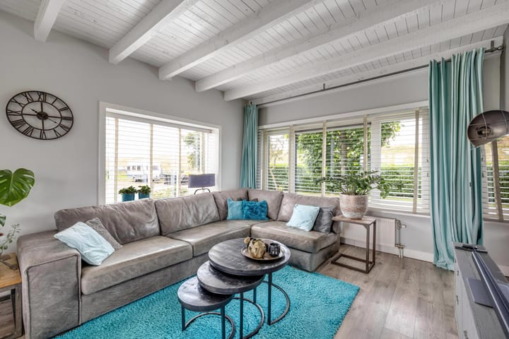 Photo 15 of Zeedijk 1