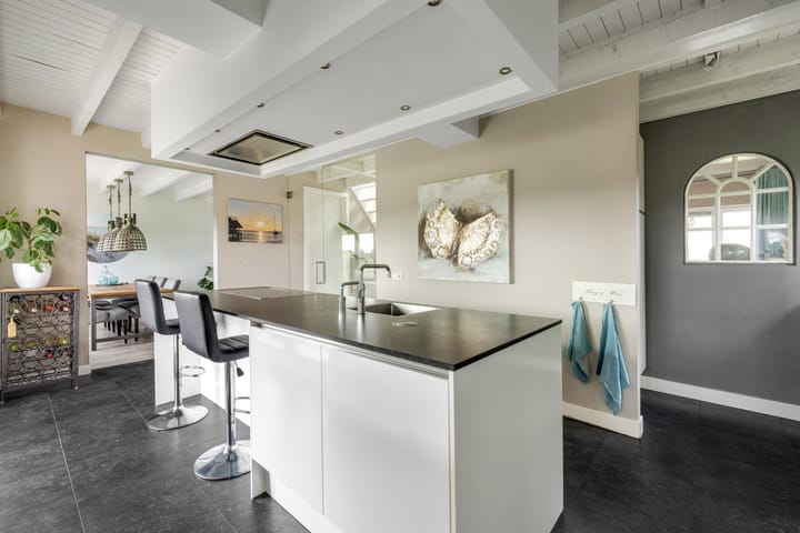 Photo 6 of Zeedijk 1