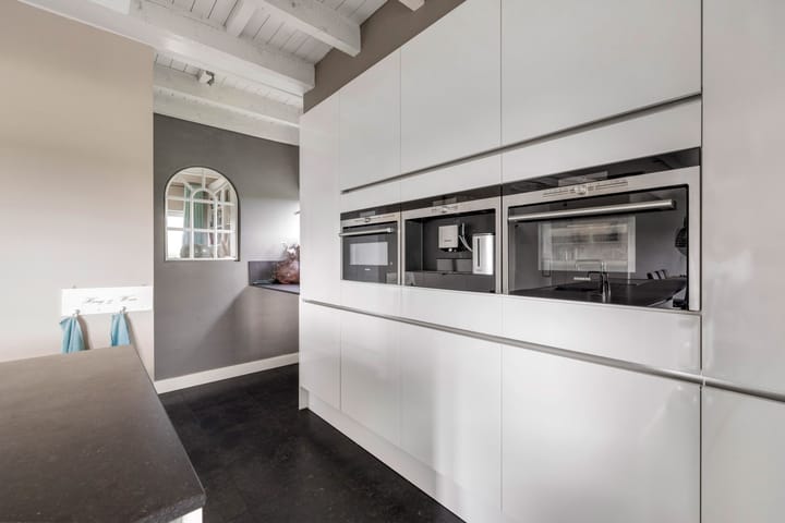 Photo 20 of Zeedijk 1