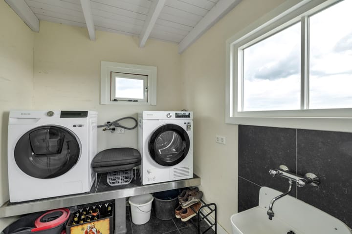 Photo 22 of Zeedijk 1