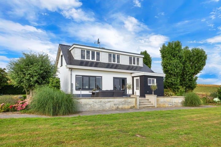 Foto 2 van Zeedijk 1