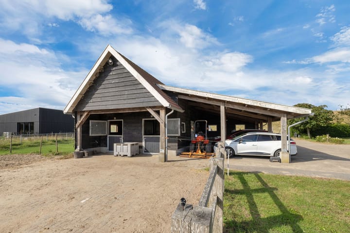 Foto 4 van Zeedijk 1