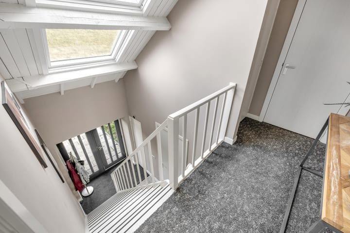 Photo 26 of Zeedijk 1