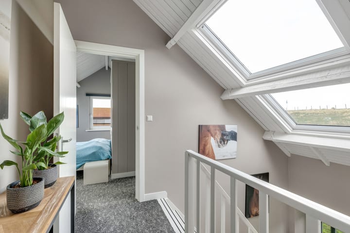 Photo 27 of Zeedijk 1