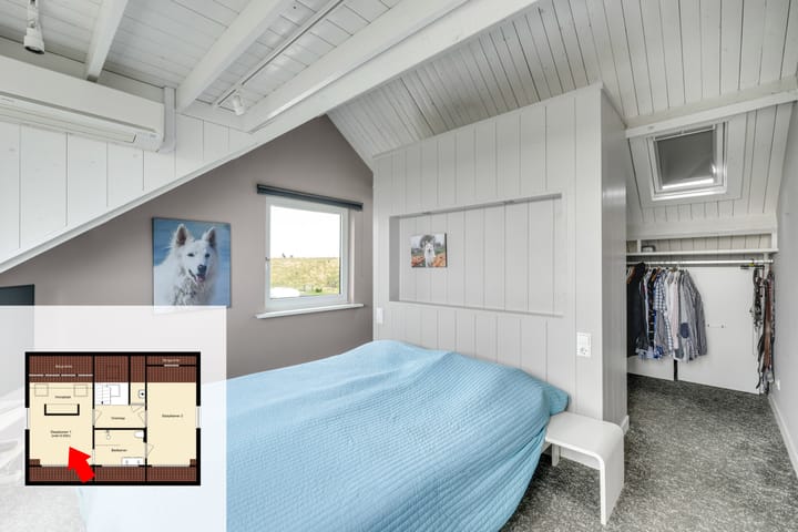 Photo 28 of Zeedijk 1