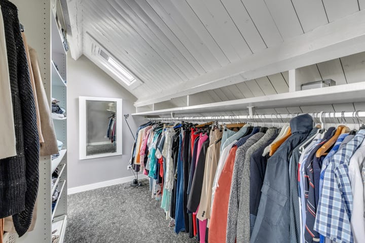 Photo 29 of Zeedijk 1