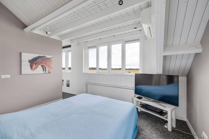 Photo 30 of Zeedijk 1