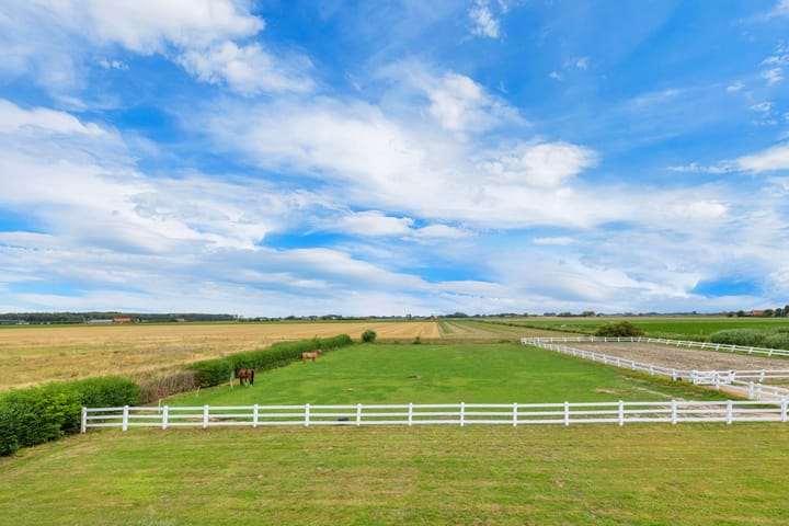 Photo 32 of Zeedijk 1