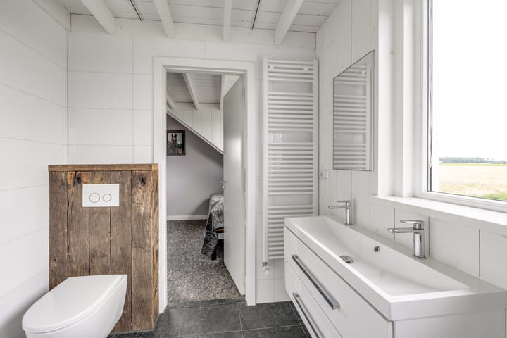 Photo 34 of Zeedijk 1