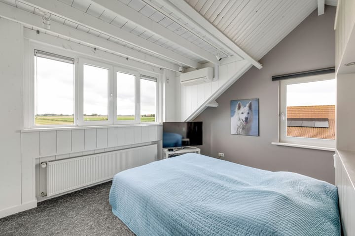 Photo 31 of Zeedijk 1