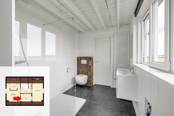 Photo 35 of Zeedijk 1