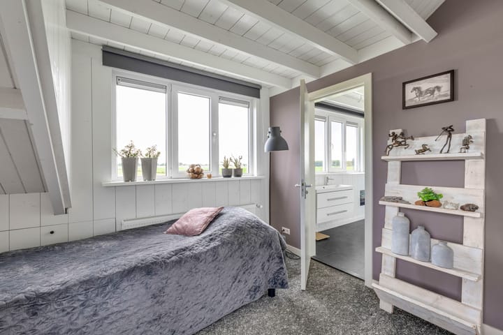 Photo 36 of Zeedijk 1