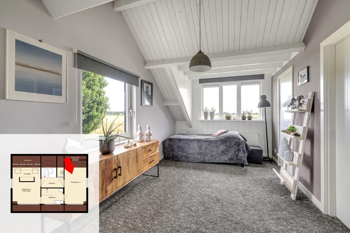 Photo 38 of Zeedijk 1