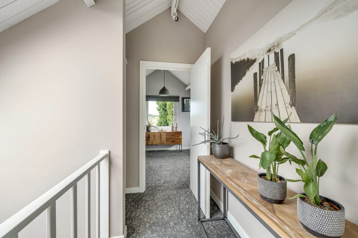 Photo 39 of Zeedijk 1