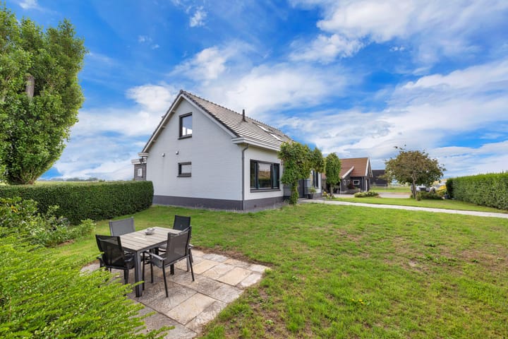 Photo 41 of Zeedijk 1