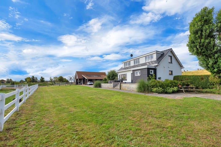 Photo 42 of Zeedijk 1