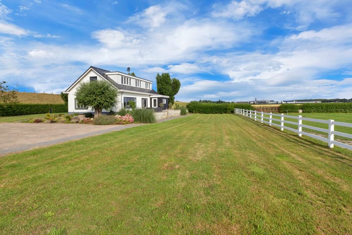 Photo 43 of Zeedijk 1