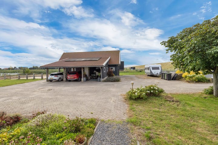 Photo 45 of Zeedijk 1