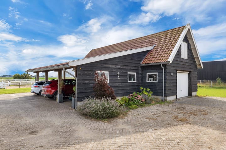 Photo 46 of Zeedijk 1