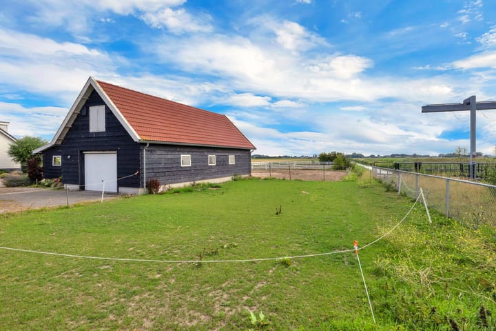 Photo 47 of Zeedijk 1