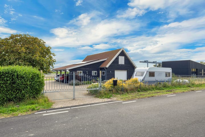 Photo 48 of Zeedijk 1