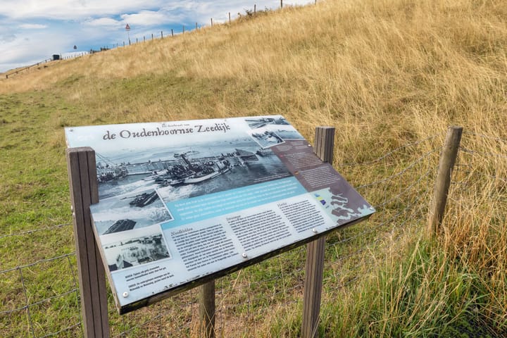 Photo 50 of Zeedijk 1