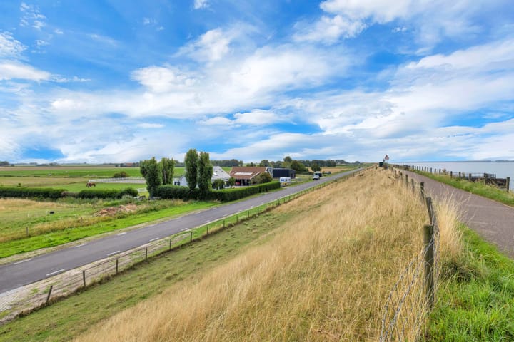 Photo 51 of Zeedijk 1