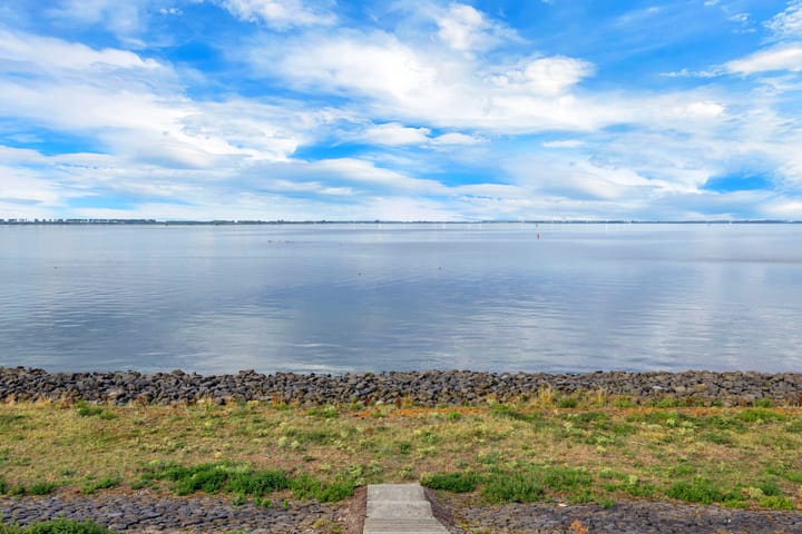 Photo 52 of Zeedijk 1