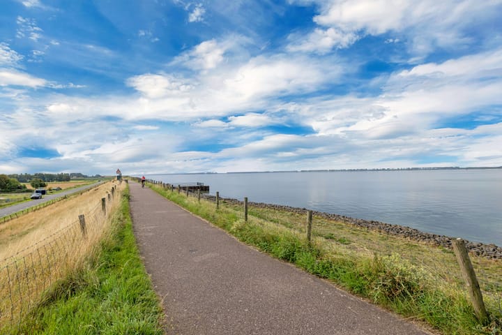 Photo 53 of Zeedijk 1
