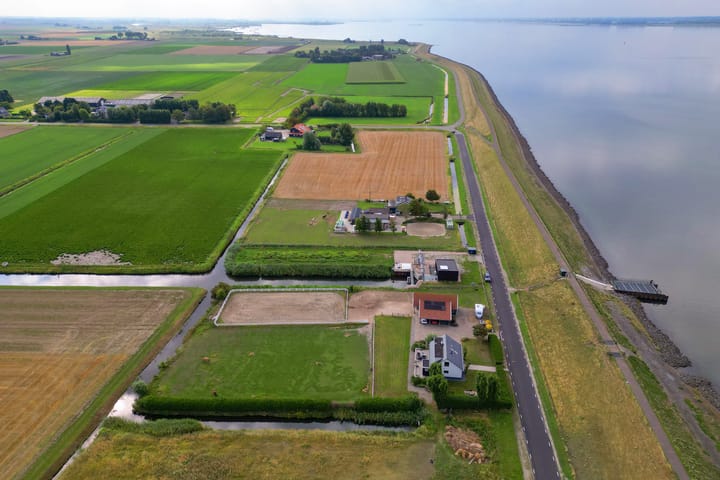 Photo 54 of Zeedijk 1