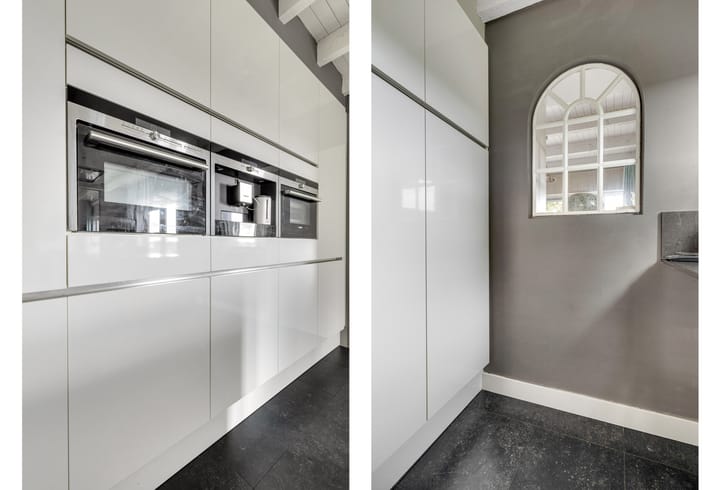 Photo 19 of Zeedijk 1