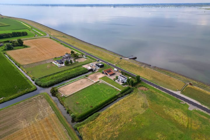 Photo 55 of Zeedijk 1