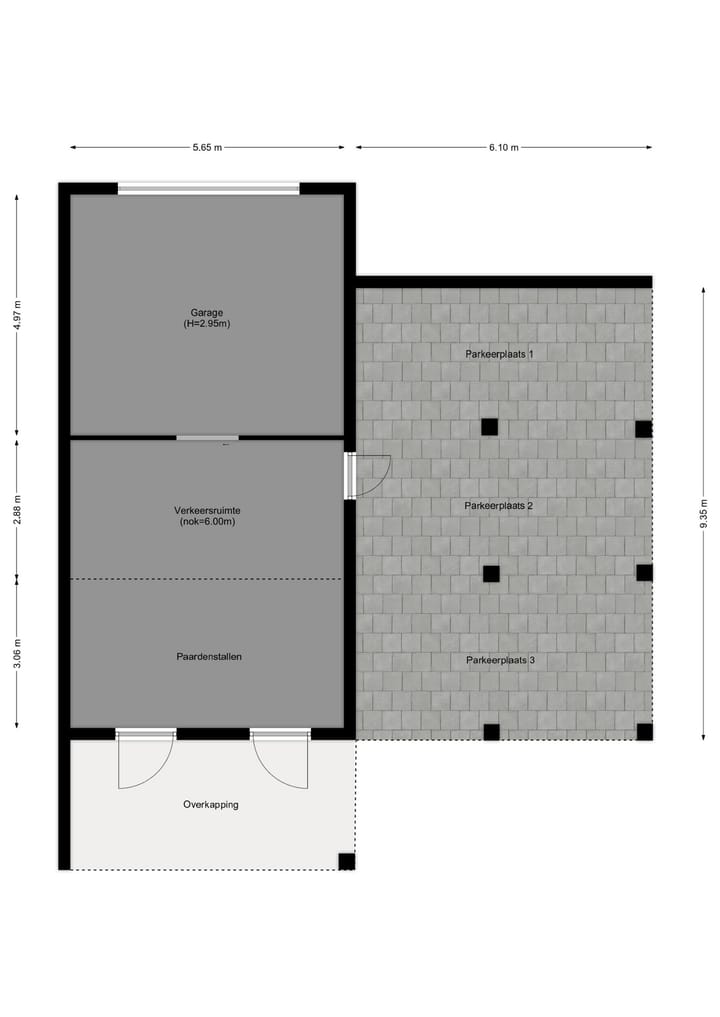 Photo 57 of Zeedijk 1