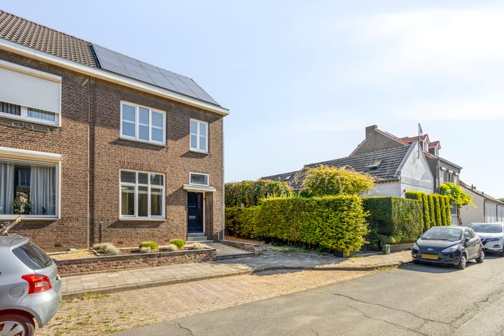 Foto 3 van Oude Maasstraat 92