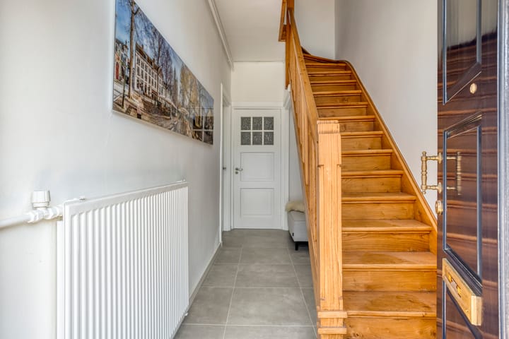 Foto 4 van Oude Maasstraat 92