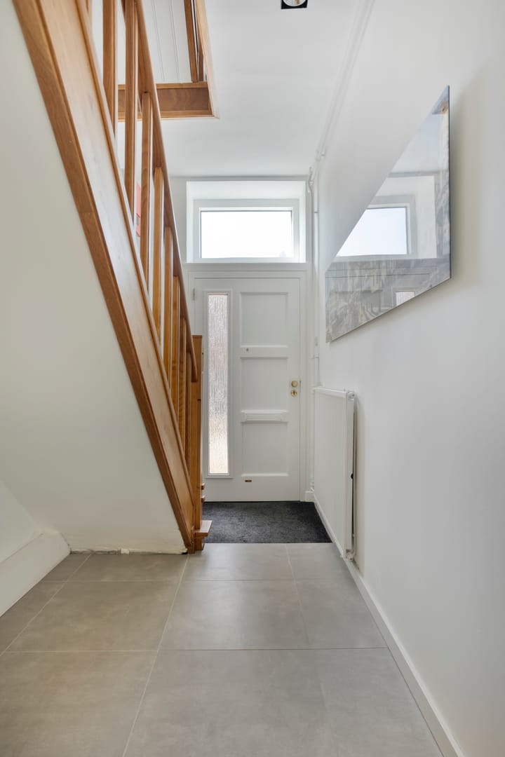 Foto 5 van Oude Maasstraat 92