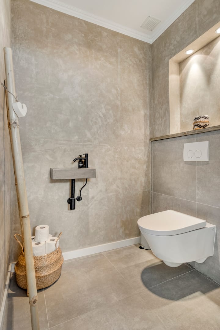 Foto 6 van Oude Maasstraat 92