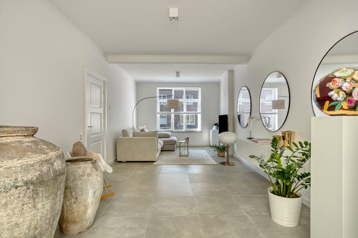 Foto 10 van Oude Maasstraat 92