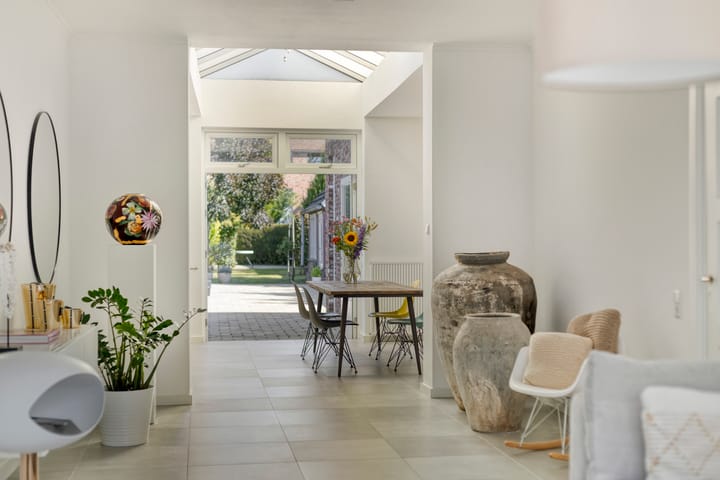 Foto 11 van Oude Maasstraat 92