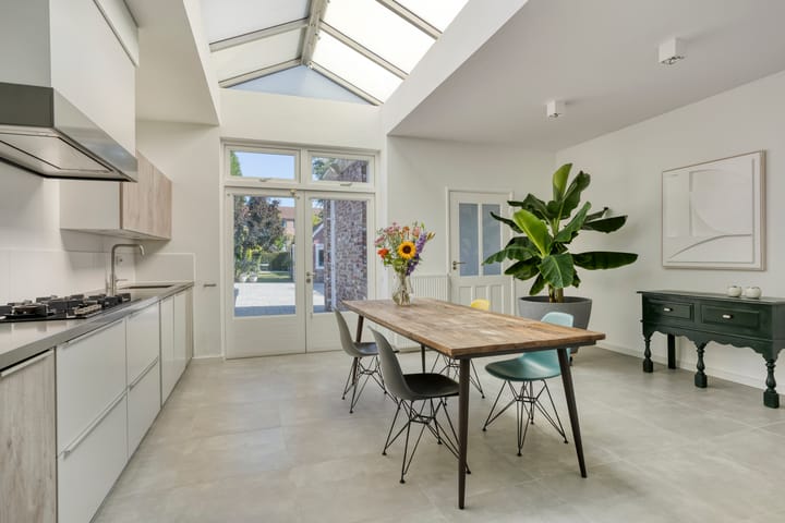 Foto 12 van Oude Maasstraat 92